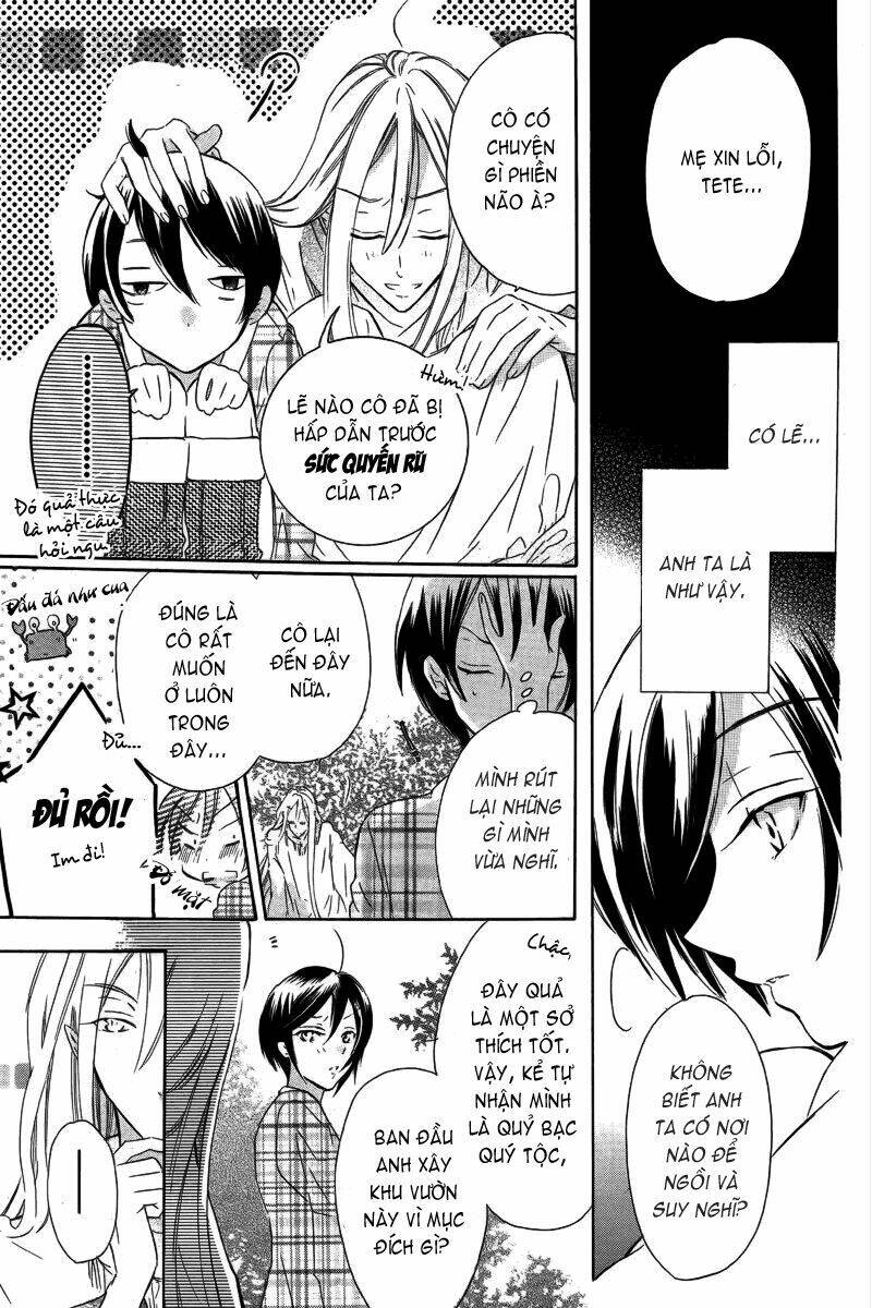 world end garden chapter 1 25