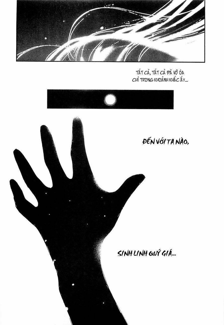 người tình chapter 43 12