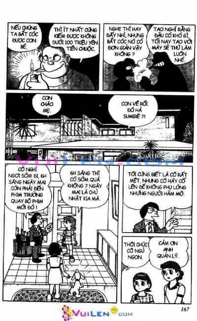 siêu nhân pacman chapter 10 75