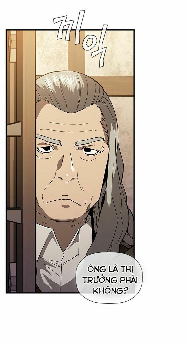 khát vọng trỗi dậy chapter 62 21