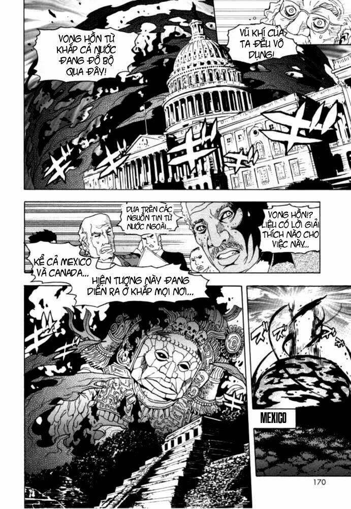 ga-rei chapter 48 26