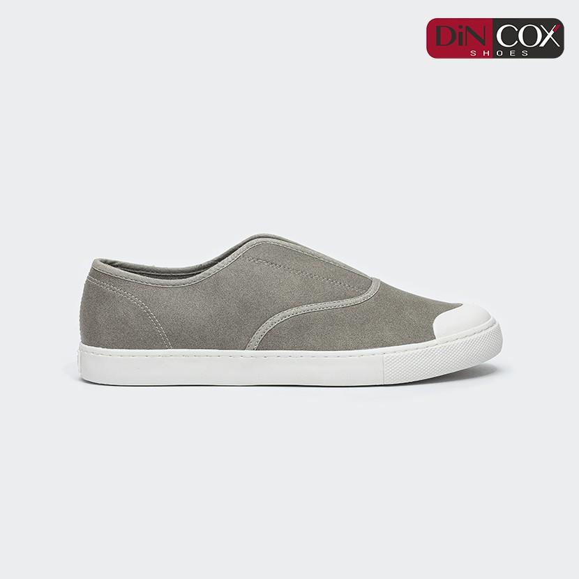 Giày DINCOX Sneaker Nam C12