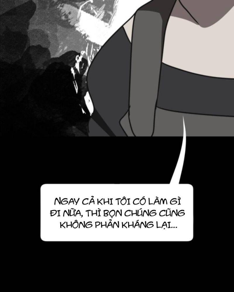 tử thần chapter 31 108