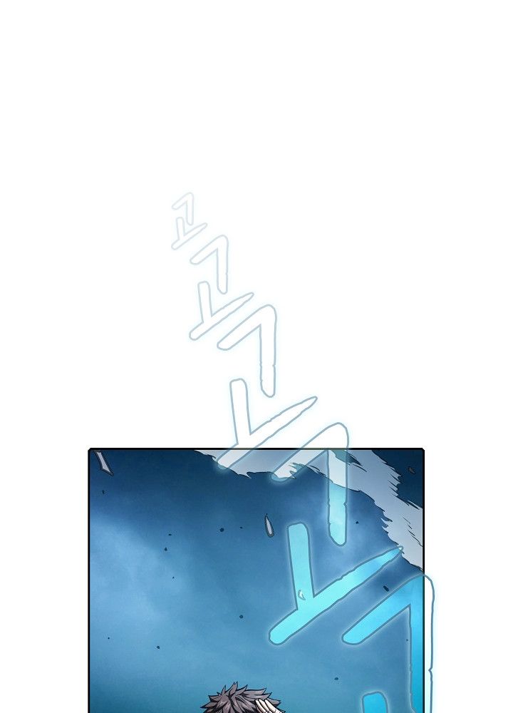 chòm sao trở về từ địa ngục chapter 5 80