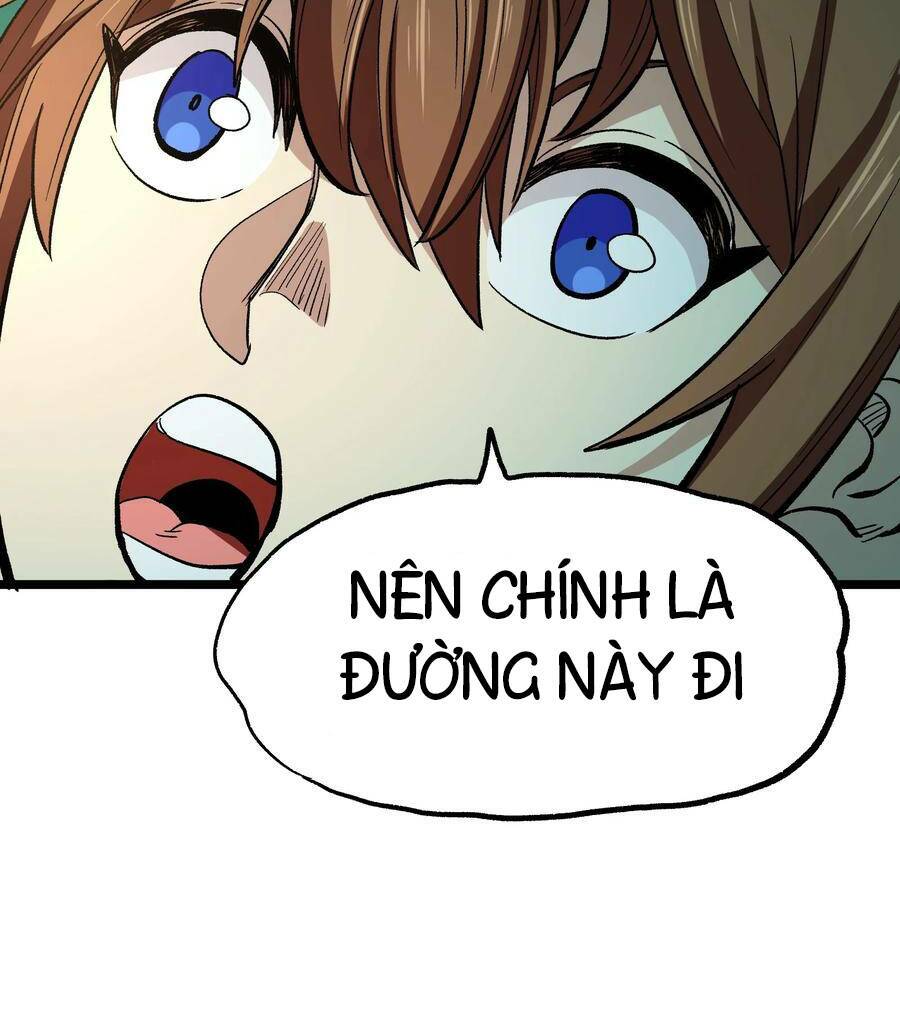 vú em vô địch chapter 4 67