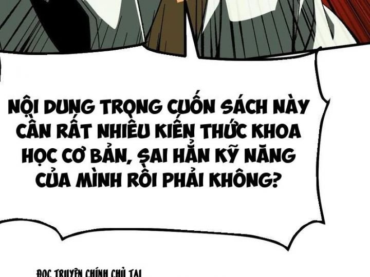 không cẩn thận, lưu danh muôn thủa chapter 90 69