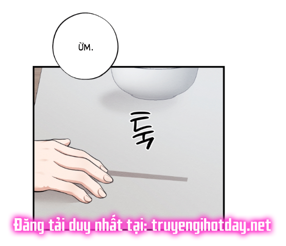 [18+] hôn nhân bị đánh cắp chapter 47.2 31