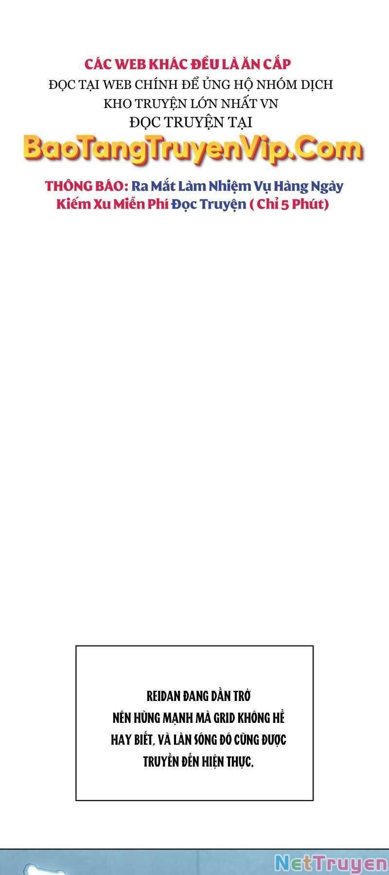 vượt qua giới hạn chapter 179 30