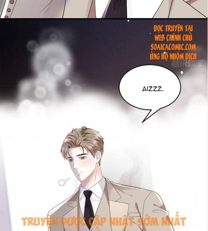 đại tiểu thư có thể có bụng dạ gì xấu chứ! (full) chapter 107 8