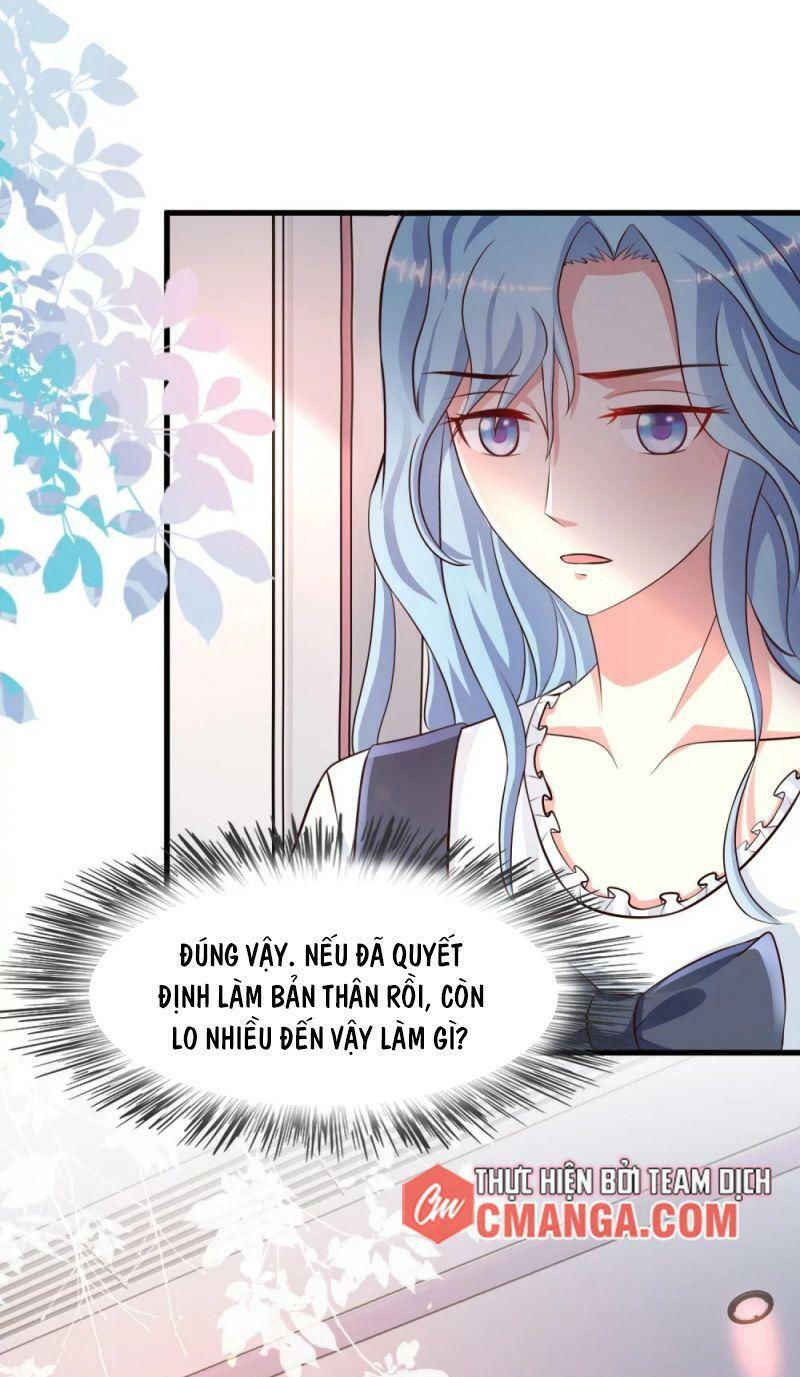 tối cường vận đào hoa chapter 167 15