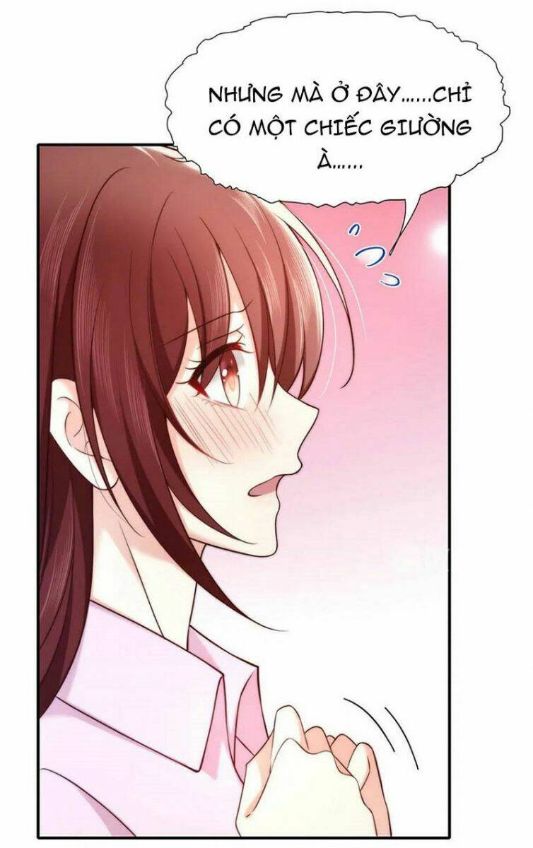 nam thần truy thê chỉ nam chapter 103.2 20