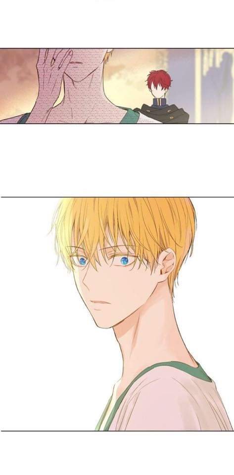 bỗng một ngày nọ tôi trở thành nàng công chúa chapter 49 24