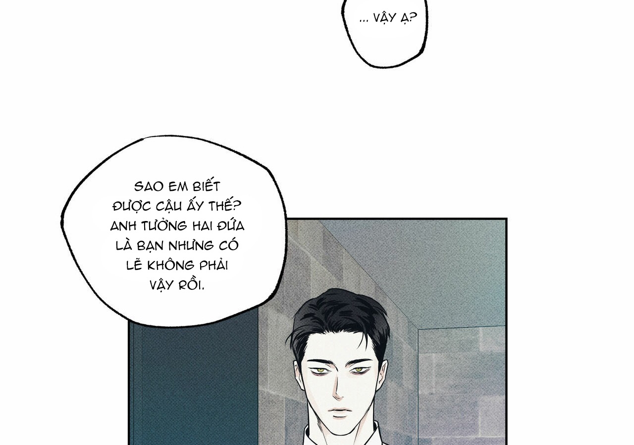 chàng giao pizza và gold palace chapter 8 19