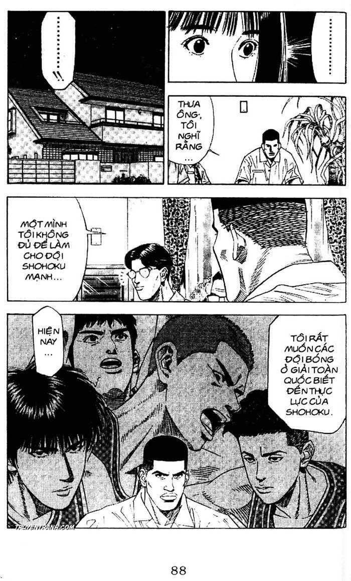 cao thủ bóng rổ chapter 192 11