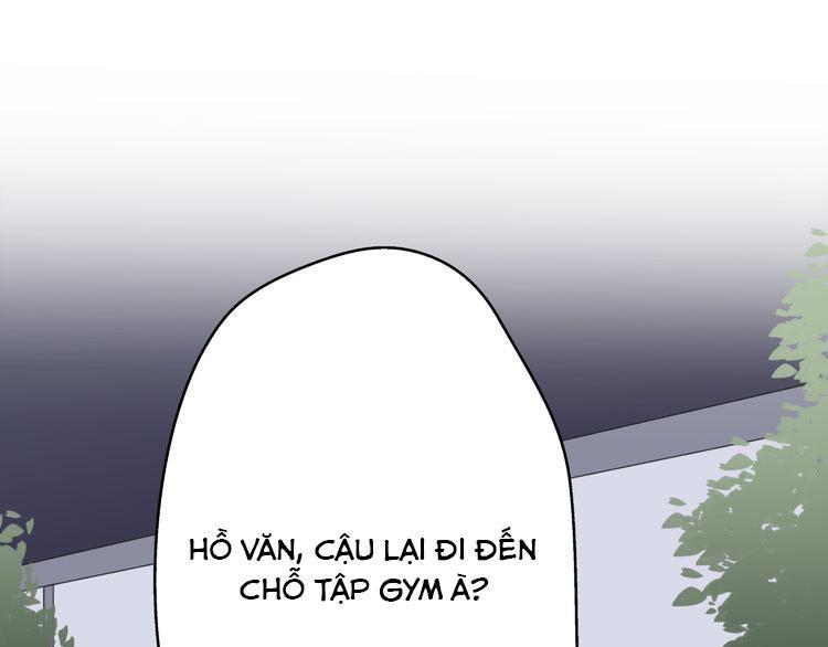 cuộc chiến tình yêu chapter 32 118