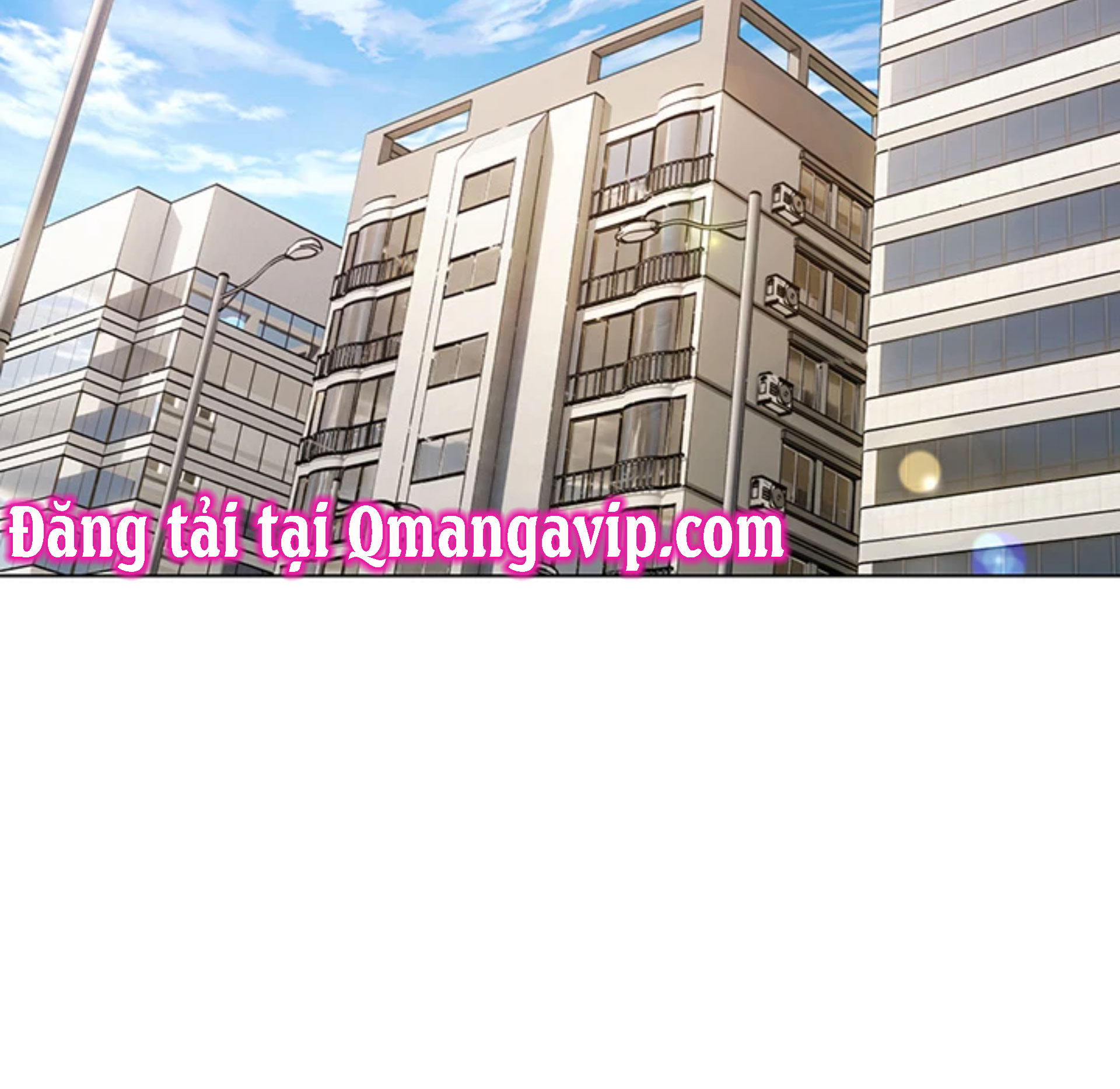 ứng dụng thực hiện hóa mong muốn chapter 11 34