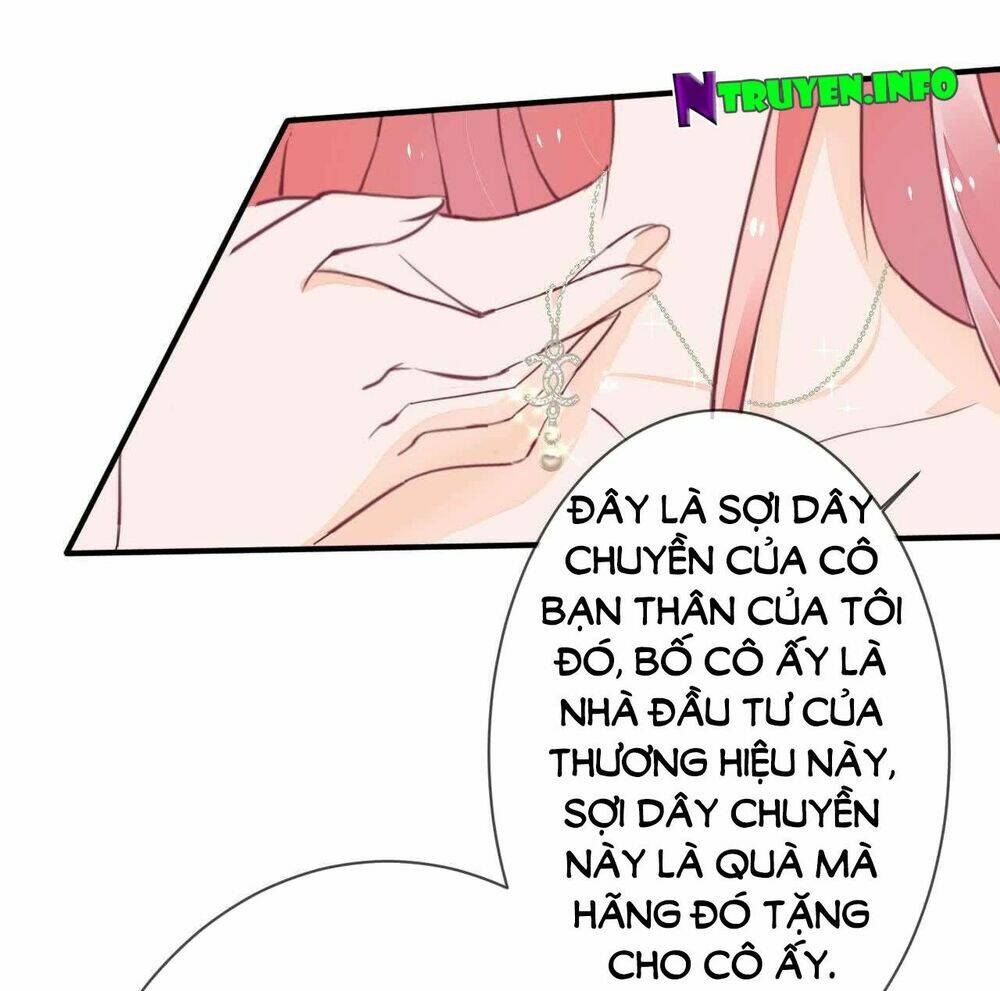 manh thê khó dỗ chapter 43 24