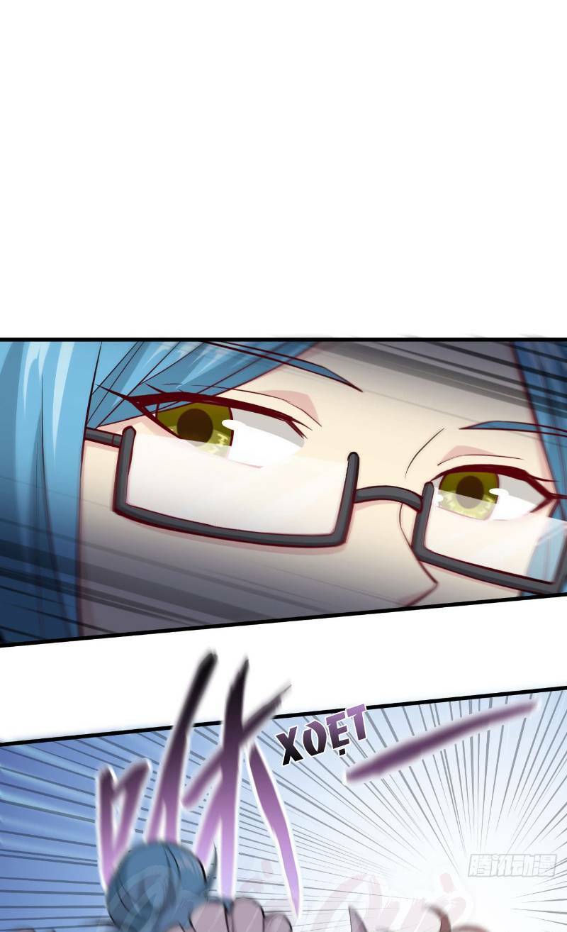 minh nhật thần đô chapter 31 23