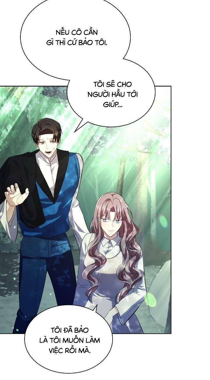 ngọn gió đông altas chapter 4 59