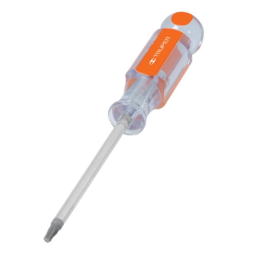 Tuốc nơ vít đầu sao T20 Truper 15103