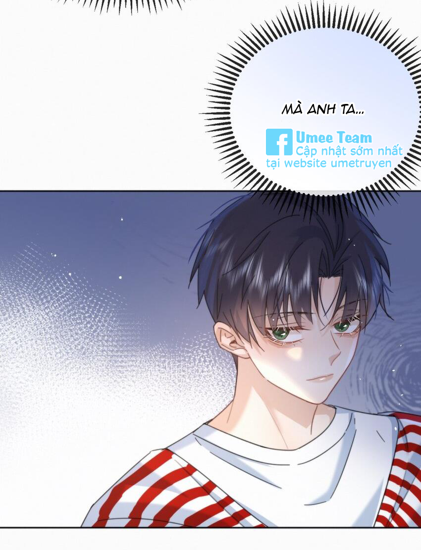 huynh dạy đệ vô lễ chapter 11 33