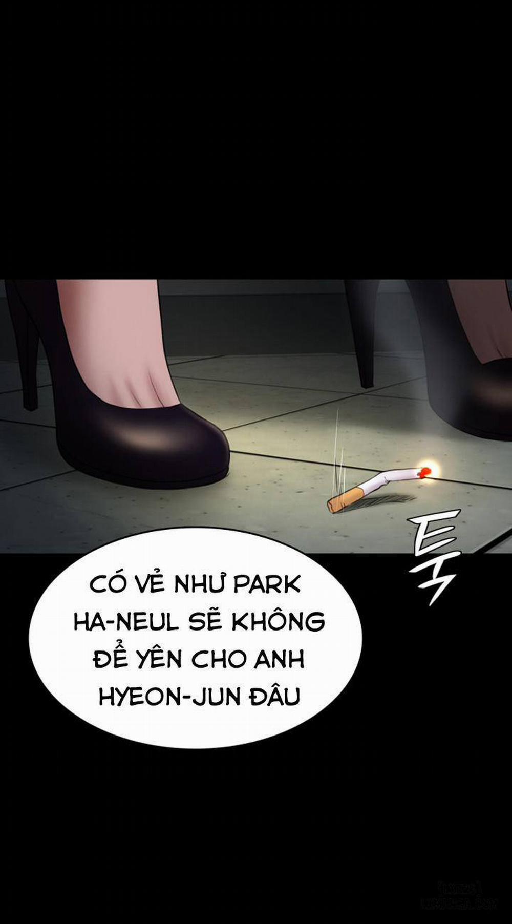 anh có thể giúp em không chapter 48 53