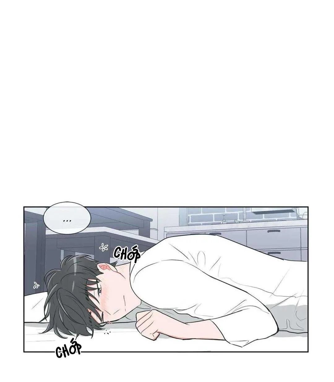 anti p.t chapter 33 36