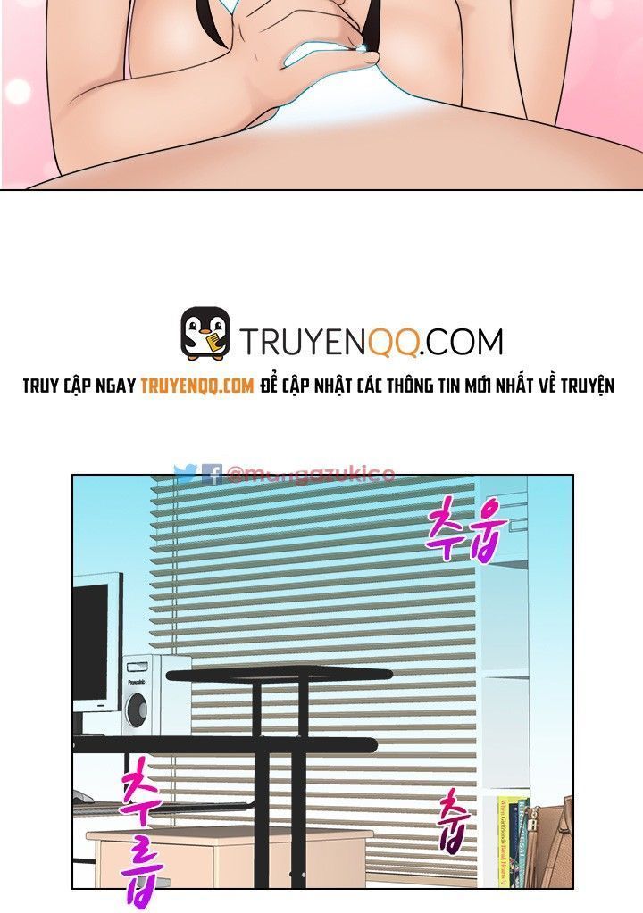 người yêu và nô lệ chapter 22 29