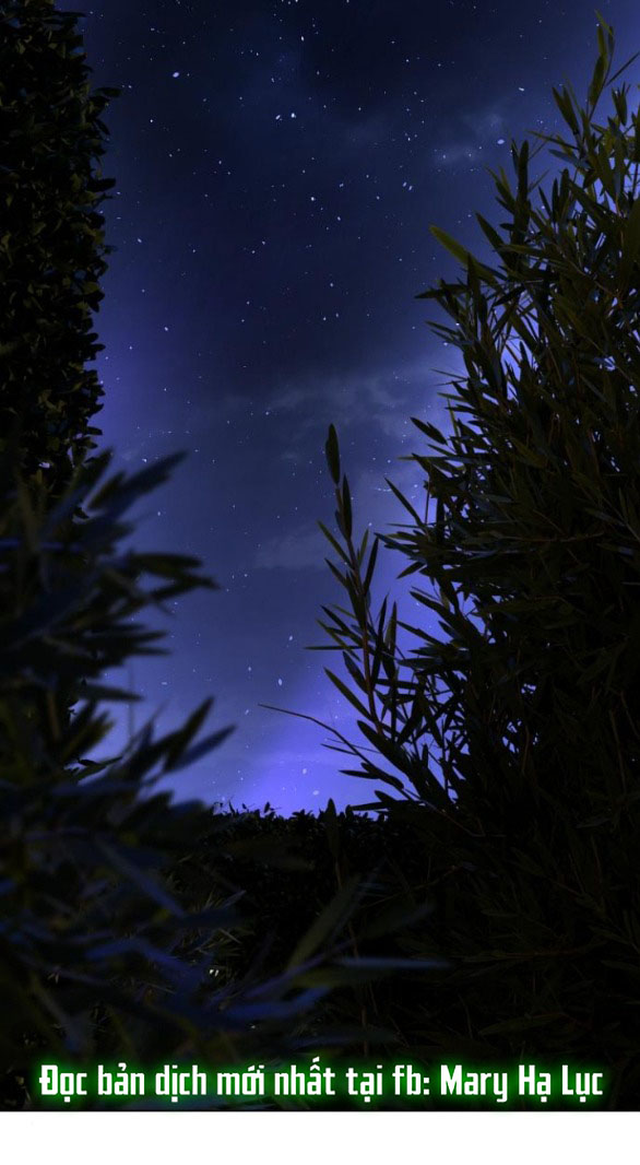 hãy dạy cho tôi về dục vọng chapter 6.2 7