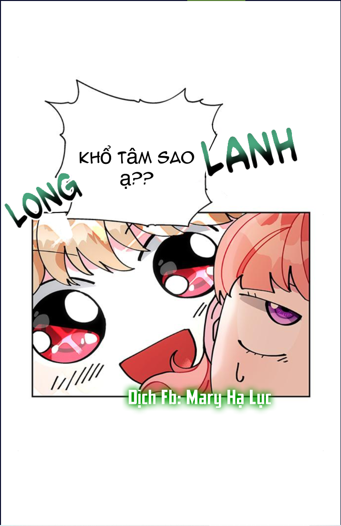 con người không phải thứ có thể sửa đổi được đâu! chapter 5 59