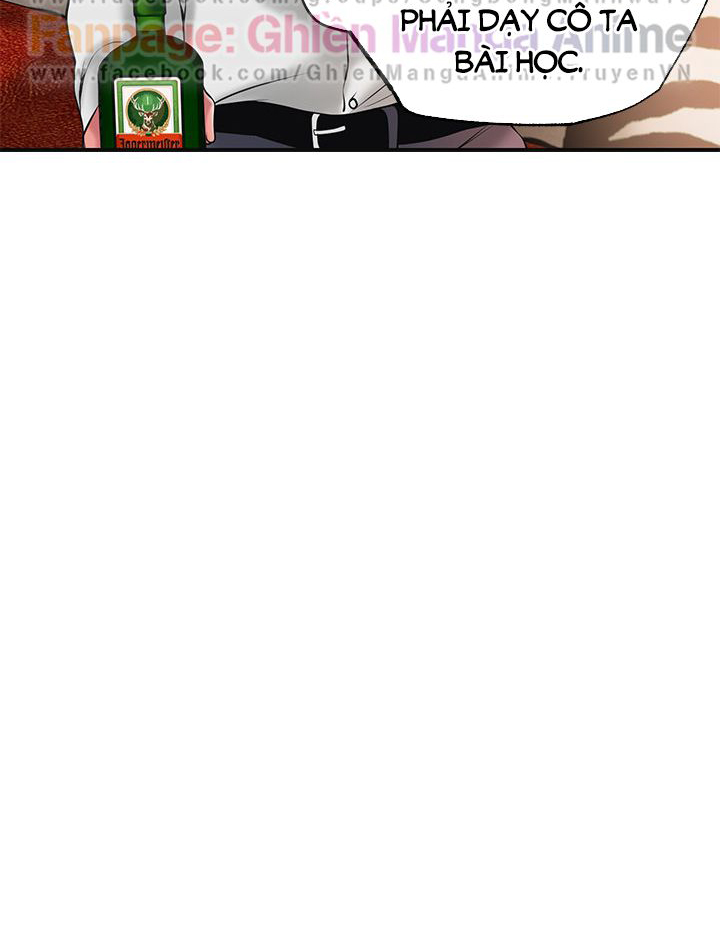 thị trấn nóng bỏng chapter 45 57