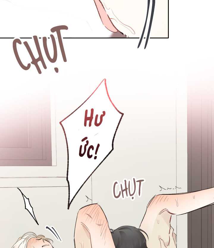 thế giới khi không còn em chapter 9 39