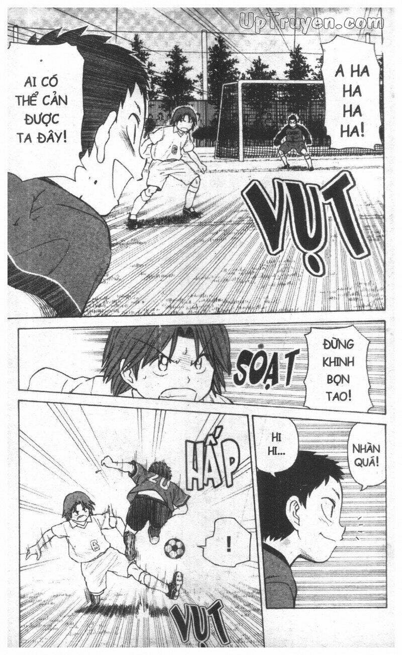 golden age chapter 7 83