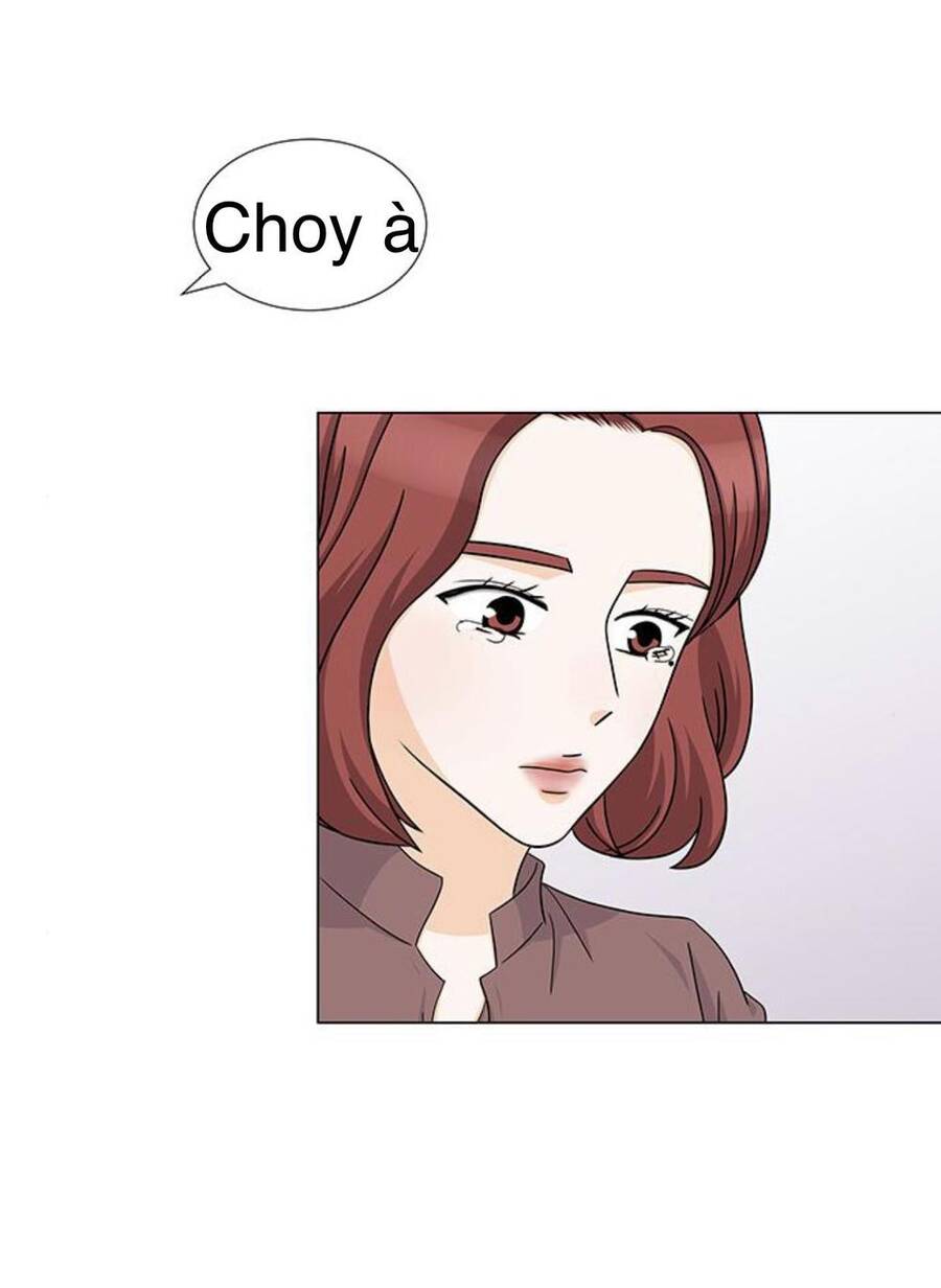 idol và sếp, em yêu ai? chapter 124 41