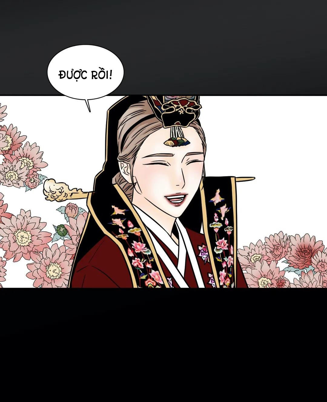 carnal karma chapter 77.1 8