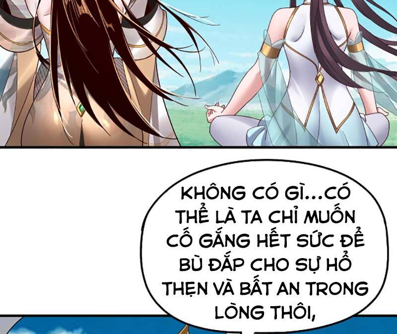 Ta Trời Sinh Đã Là Nhân Vật Phản Diện Chapter 46 - Trang 6