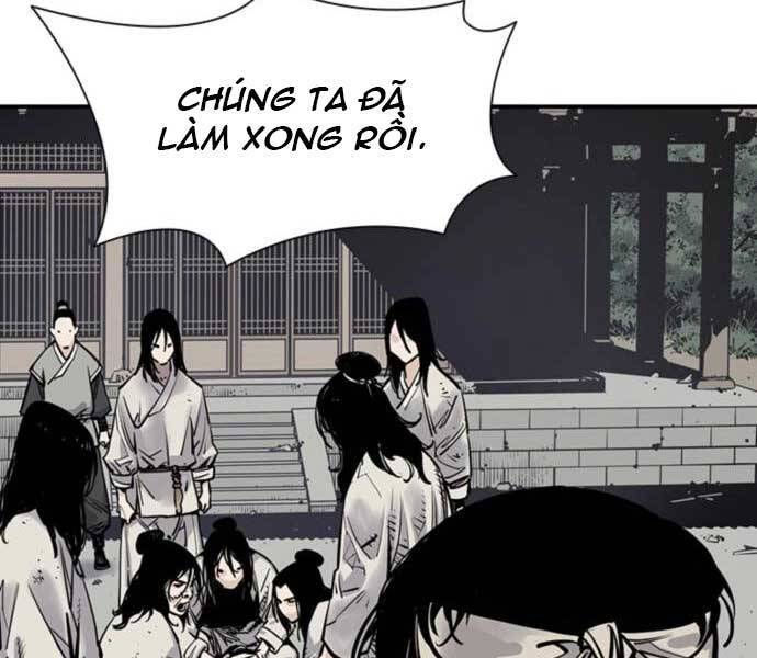 sát thủ tống lý thu chapter 5 122