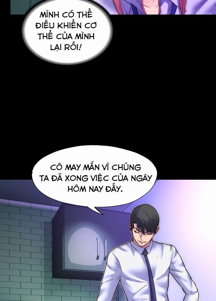 18+ thao túng cơ thể chapter 6.1 49