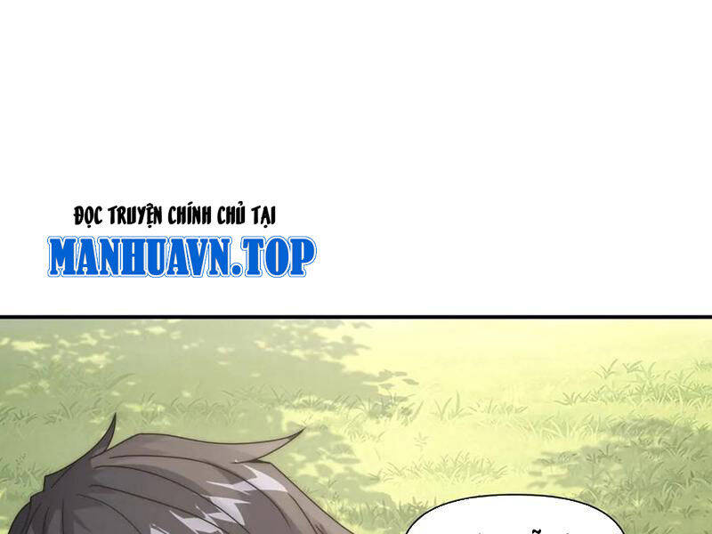 võng du: ta có thể tiến hoá tất cả! chapter 12 184