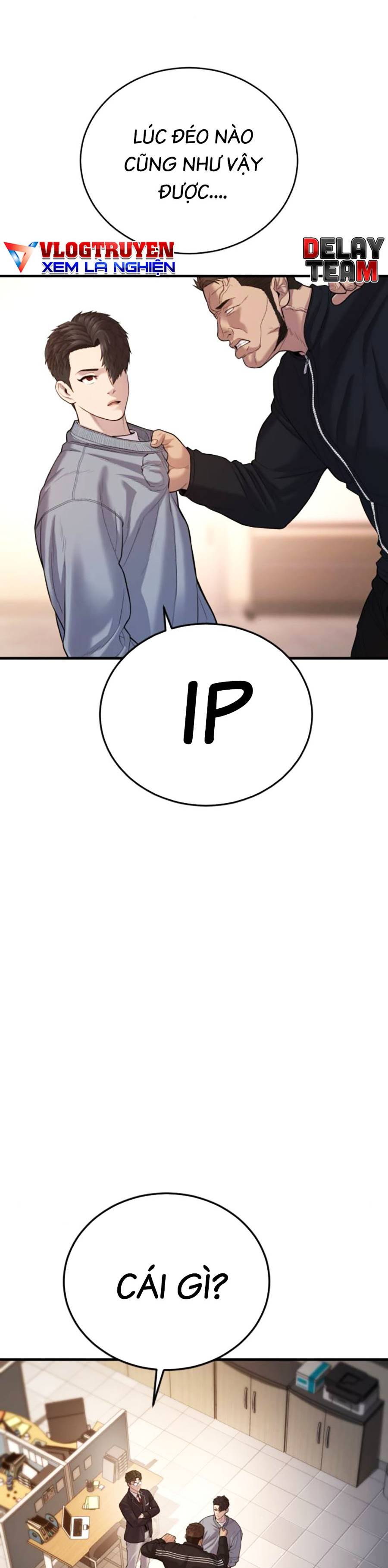 t.ộ.i p.h.ạ.m vị thành niên chapter 12 24