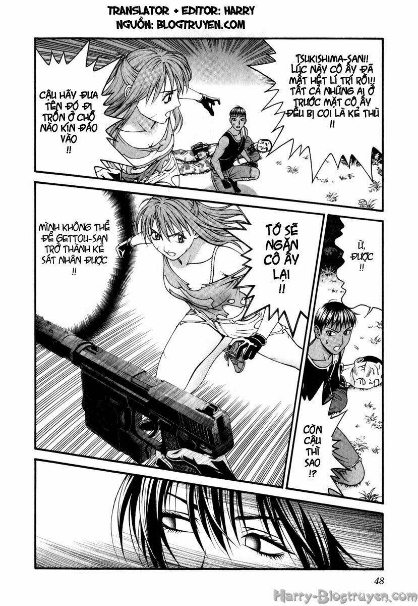 change 123 chapter 36 7