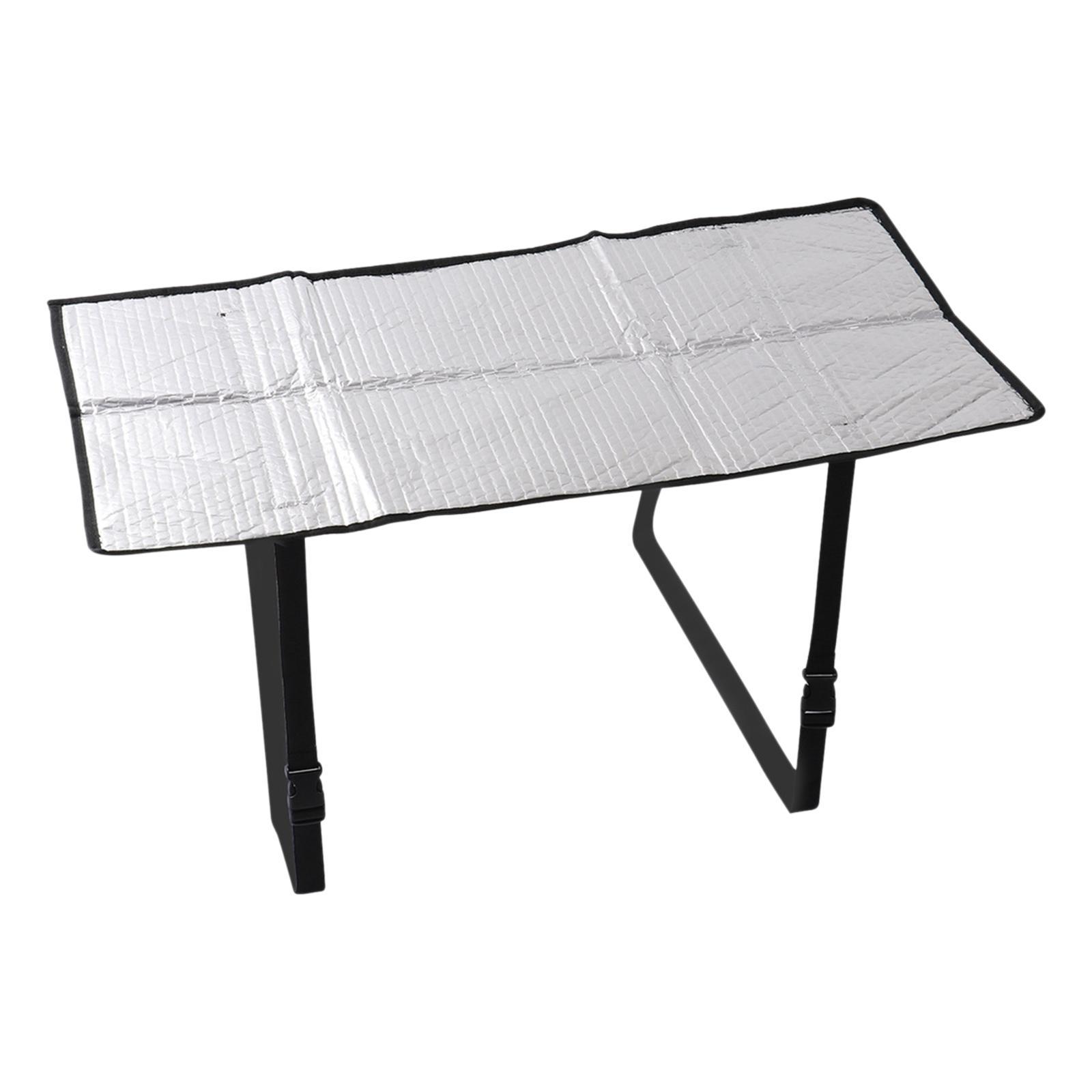 Air Conditioners Outdoor Unit Cover Heat Insulation Film Protective Cover