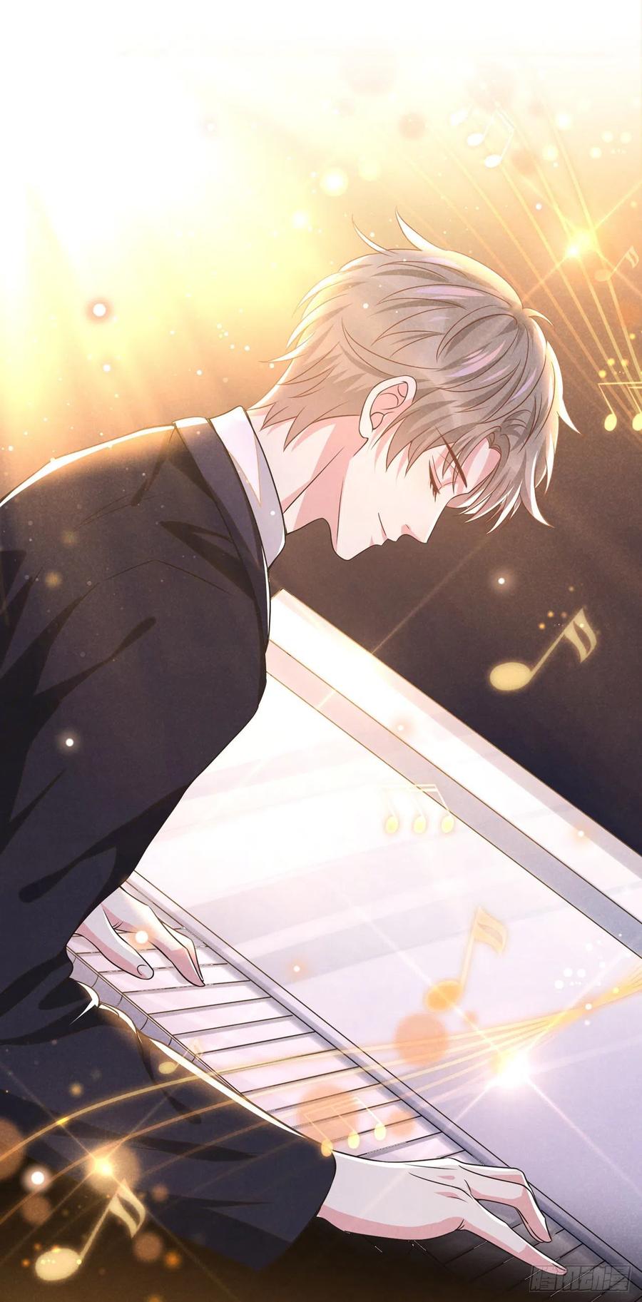 anh ấy gọi tôi là hắc liên hoa chapter 150 15