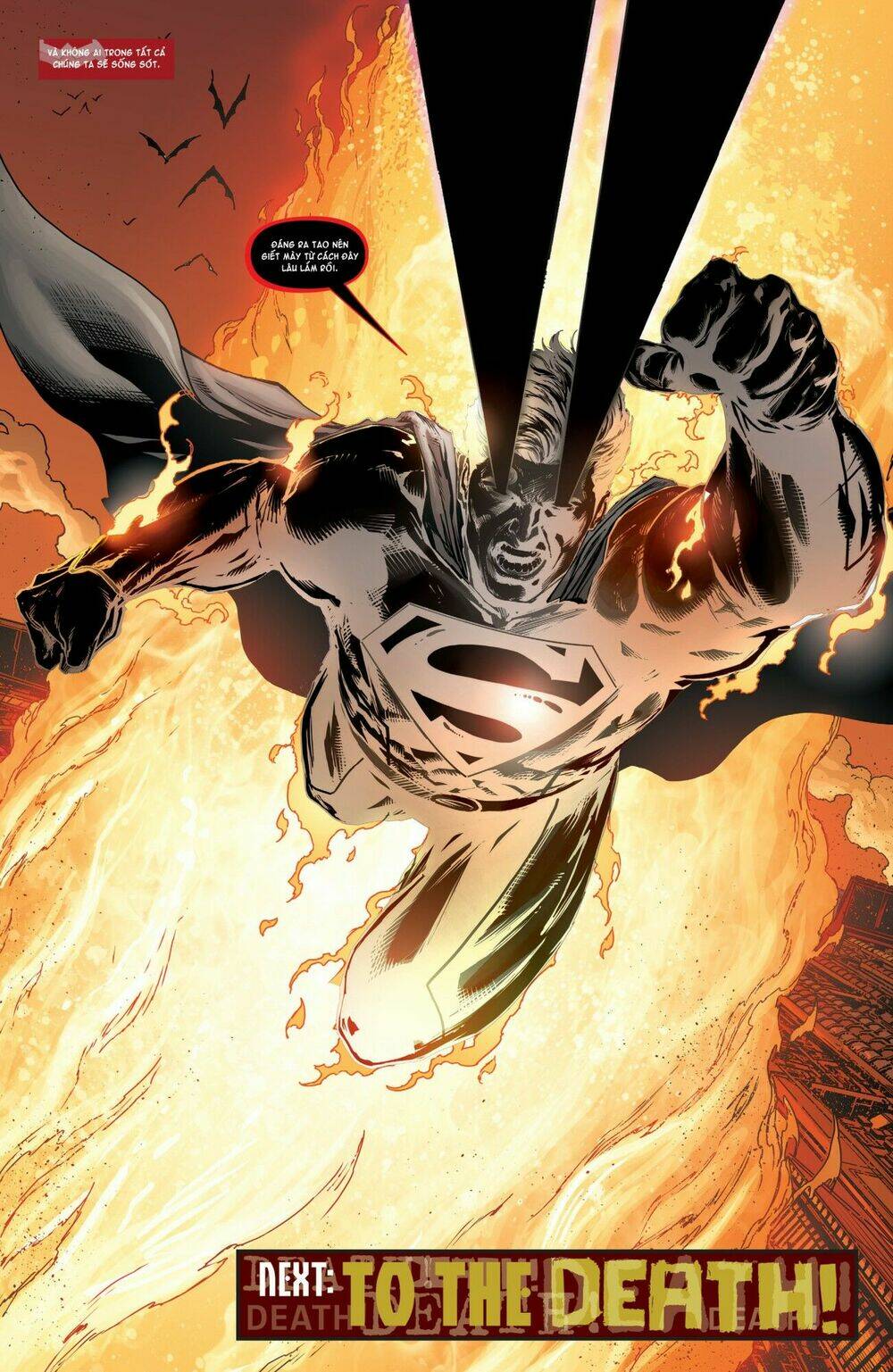 justice league chapter 43 24