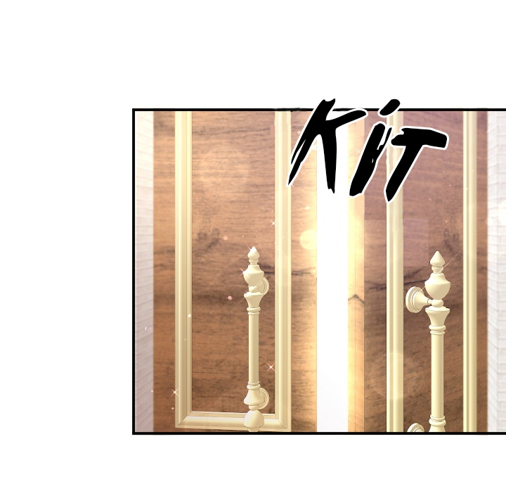 lady baby chapter 140 31