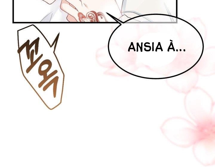 trở thành vợ thái tử quái vật chapter 33.2 38