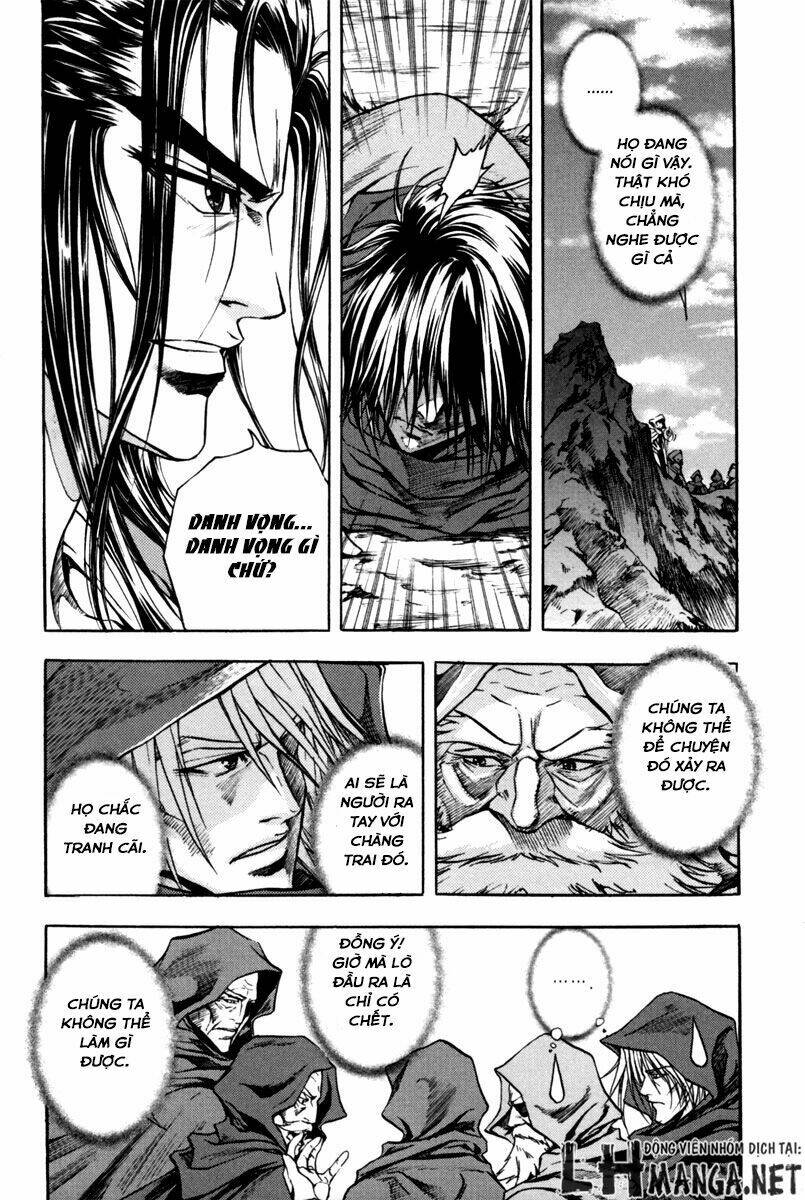 dark mage chapter 2.2 32