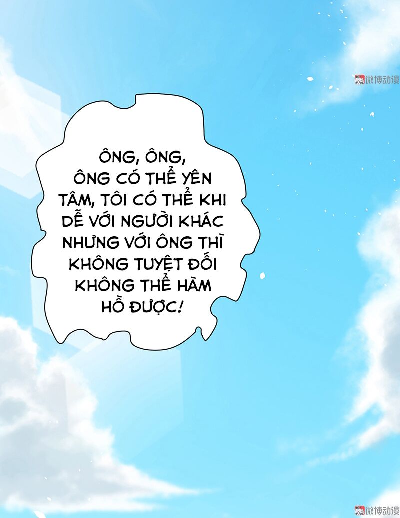 vú em hộ hoa chapter 9 48