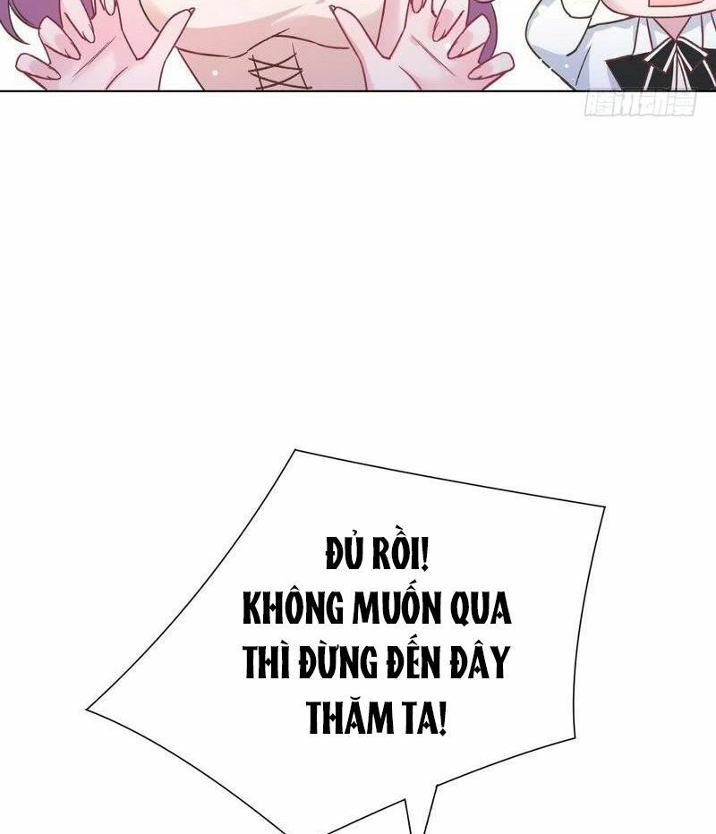 trời ban cho nam thần daddy chapter 15 22