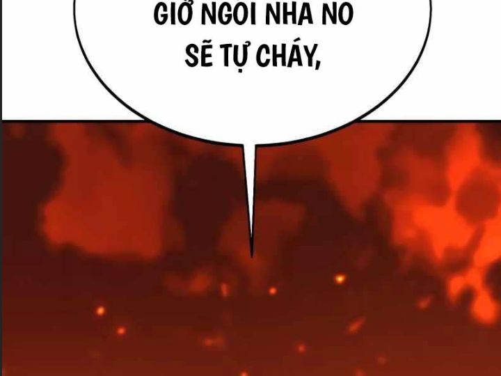 ám sát tuyển thủ học viện chapter 26 64